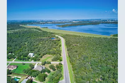 14901 Hog Eye Road, Manor, TX 78653 - Photo 9