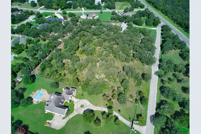 14901 Hog Eye Road, Manor, TX 78653 - Photo 17