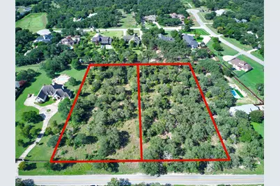 14901 Hog Eye Road, Manor, TX 78653 - Photo 1