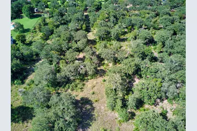 14901 Hog Eye Road, Manor, TX 78653 - Photo 11