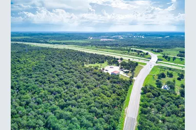 14901 Hog Eye Road, Manor, TX 78653 - Photo 7
