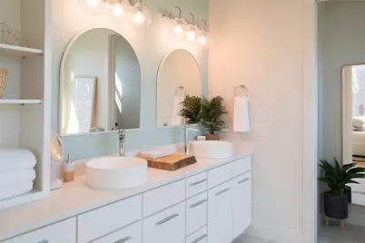 8307 Hathaway Drive, Austin, TX 78757 - Photo 13
