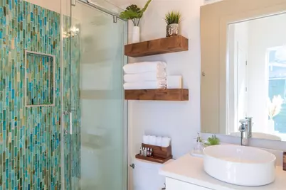 8307 Hathaway Drive, Austin, TX 78757 - Photo 19