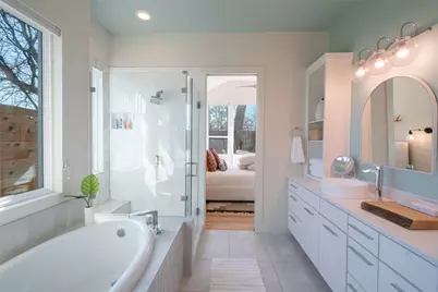 8307 Hathaway Drive, Austin, TX 78757 - Photo 15