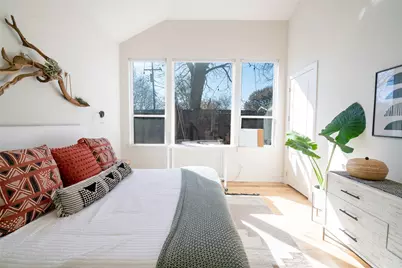 8307 Hathaway Drive, Austin, TX 78757 - Photo 11