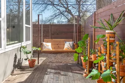 8307 Hathaway Drive, Austin, TX 78757 - Photo 23