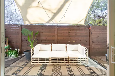 8307 Hathaway Drive, Austin, TX 78757 - Photo 21