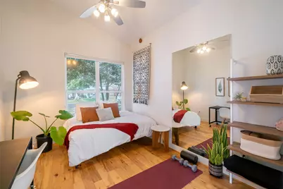 8307 Hathaway Drive, Austin, TX 78757 - Photo 17