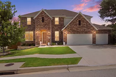 1106 Silent Oaks Drive, Georgetown, TX 78628 - Photo 39