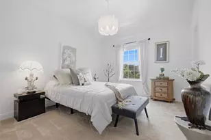 1106 Silent Oaks Dr, Georgetown, TX 78628 - Photo 25