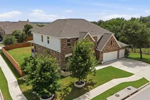 1106 Silent Oaks Dr, Georgetown, TX 78628 - Photo 33