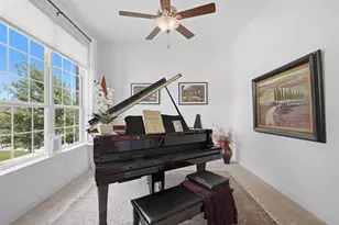 1106 Silent Oaks Dr, Georgetown, TX 78628 - Photo 11
