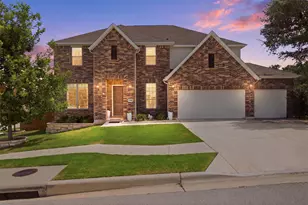 1106 Silent Oaks Dr, Georgetown, TX 78628 - Photo 37