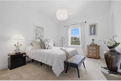 1106 Silent Oaks Drive, Georgetown, TX 78628 - Photo 25