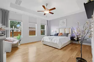 1106 Silent Oaks Dr, Georgetown, TX 78628 - Photo 13