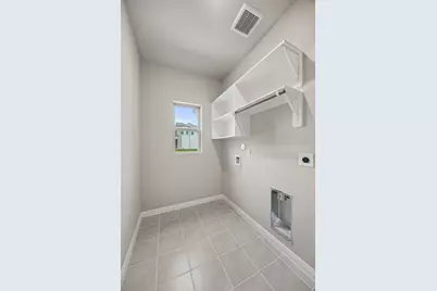 5713 Koshoa Drive, Austin, TX 78754 - Photo 15