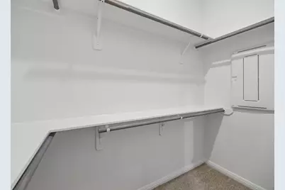 5713 Koshoa Drive, Austin, TX 78754 - Photo 13
