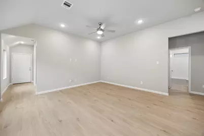 5713 Koshoa Drive, Austin, TX 78754 - Photo 9