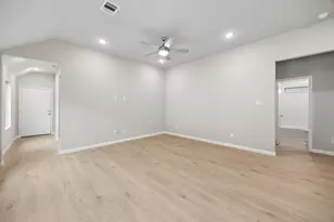 5713 Koshoa Dr, Austin, TX 78754 - Photo 9