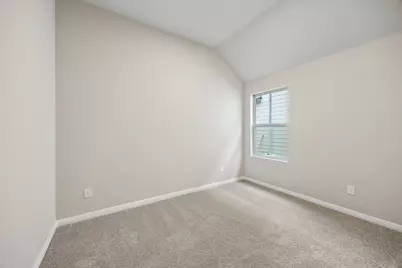 5713 Koshoa Drive, Austin, TX 78754 - Photo 17