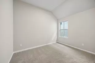 5713 Koshoa Dr, Austin, TX 78754 - Photo 17