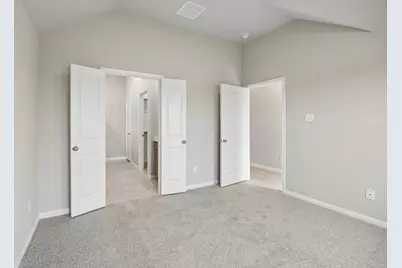 5713 Koshoa Drive, Austin, TX 78754 - Photo 11