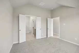 5713 Koshoa Dr, Austin, TX 78754 - Photo 11
