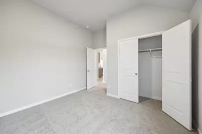 5713 Koshoa Drive, Austin, TX 78754 - Photo 23