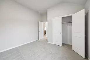 5713 Koshoa Dr, Austin, TX 78754 - Photo 23