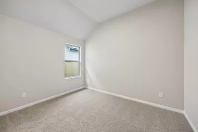 5713 Koshoa Drive, Austin, TX 78754 - Photo 19