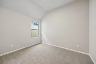 5713 Koshoa Dr, Austin, TX 78754 - Photo 19