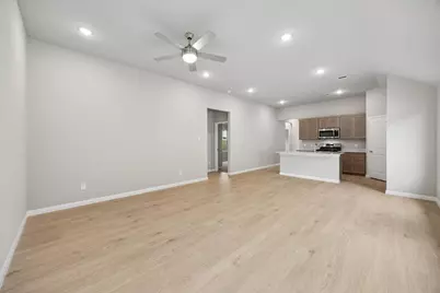 5713 Koshoa Drive, Austin, TX 78754 - Photo 7