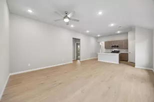 5713 Koshoa Dr, Austin, TX 78754 - Photo 7