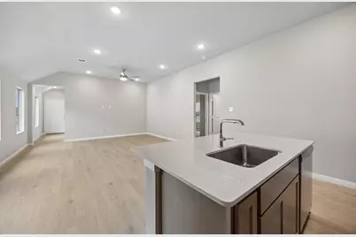 5713 Koshoa Drive, Austin, TX 78754 - Photo 25