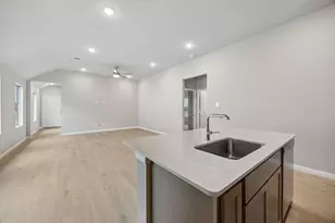 5713 Koshoa Dr, Austin, TX 78754 - Photo 25