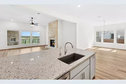 205 Irvine Pass, Liberty Hill, TX 78642 - Photo 13