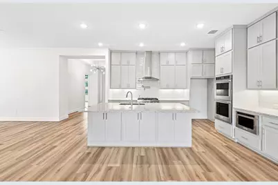 205 Irvine Pass, Liberty Hill, TX 78642 - Photo 11