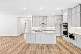 205 Irvine Pass, Liberty Hill, TX 78642 - Photo 11