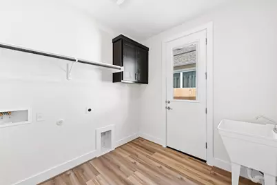 205 Irvine Pass, Liberty Hill, TX 78642 - Photo 31