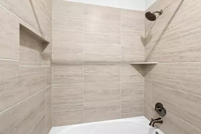 205 Irvine Pass, Liberty Hill, TX 78642 - Photo 29