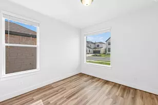 205 Irvine Pass, Liberty Hill, TX 78642 - Photo 25