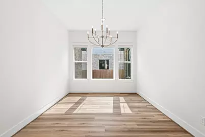 205 Irvine Pass, Liberty Hill, TX 78642 - Photo 9