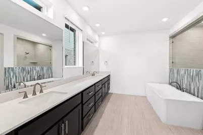 205 Irvine Pass, Liberty Hill, TX 78642 - Photo 21