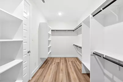 205 Irvine Pass, Liberty Hill, TX 78642 - Photo 23