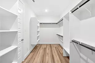 205 Irvine Pass, Liberty Hill, TX 78642 - Photo 23