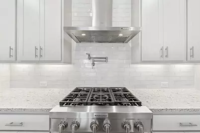 205 Irvine Pass, Liberty Hill, TX 78642 - Photo 15