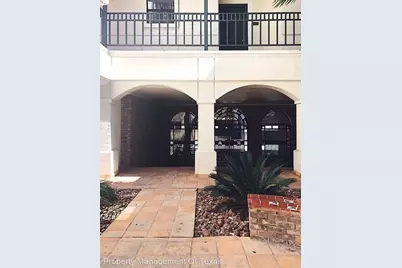 1908 San Antonio Street #314, Austin, TX 78705 - Photo 1