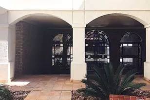 1908 San Antonio St, Austin, TX 78705 - Photo 1