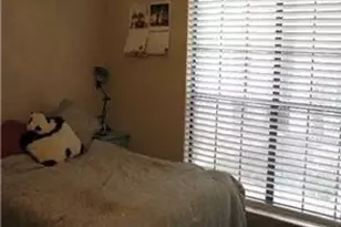 1908 San Antonio St, Austin, TX 78705 - Photo 5