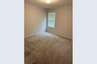 100 Granville Court, Jarrell, TX 76537 - Photo 11